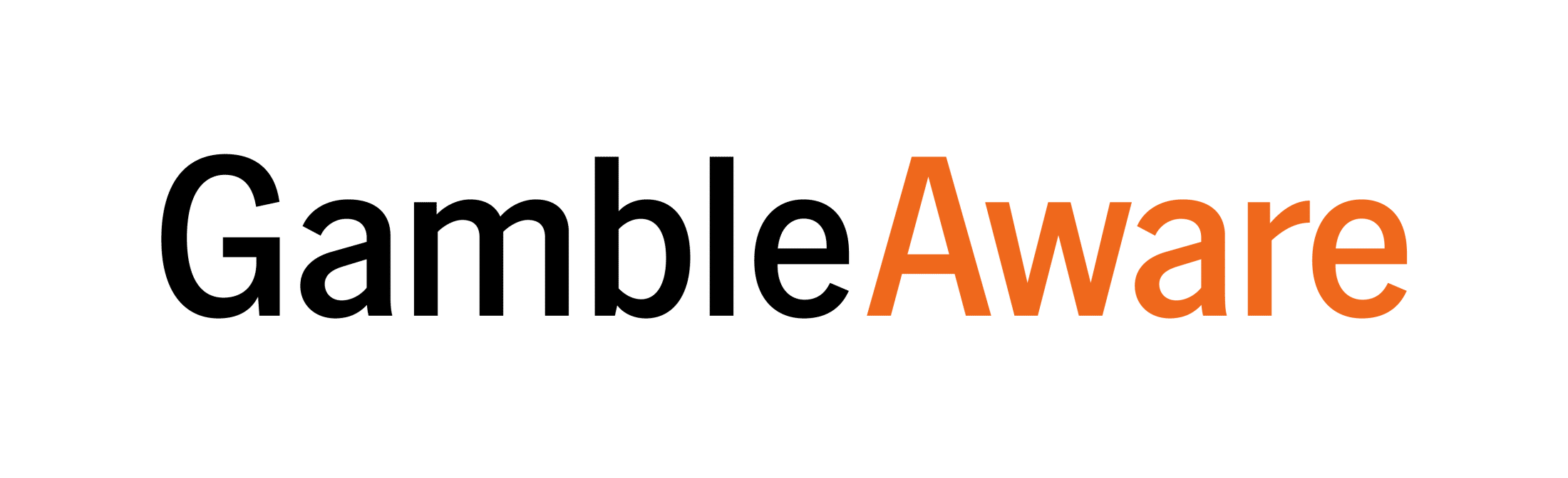 BeGambleAware.org