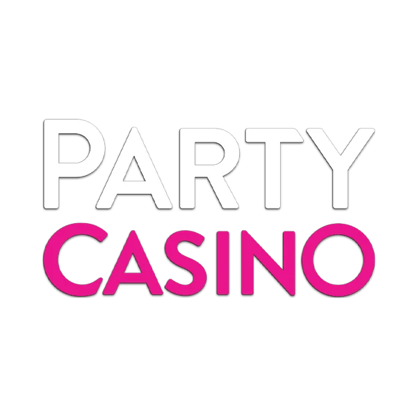 PartyCasino