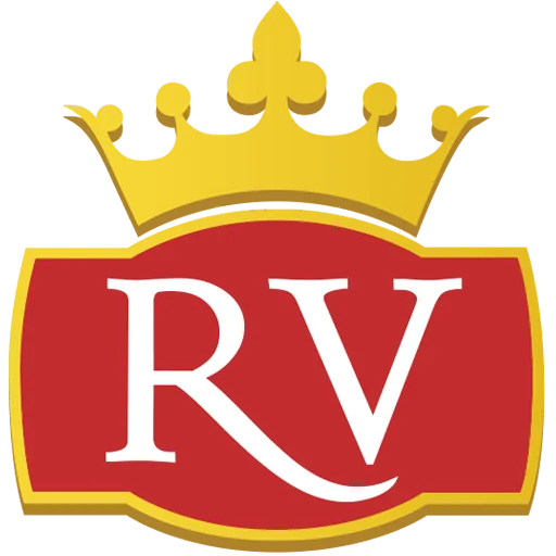 Royal Vegas